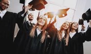 Estudiar en Canadá Inmigración