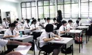 初中生留学哪个国家好