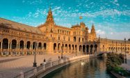 スペインの言語