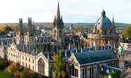 Tasas para estudiar en el Reino Unido