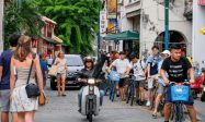 马来西亚移民条件