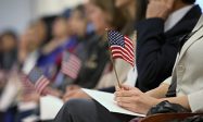 移民美国需要多少钱