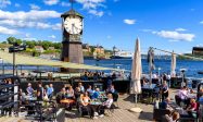 Immigratiegids Noorwegen