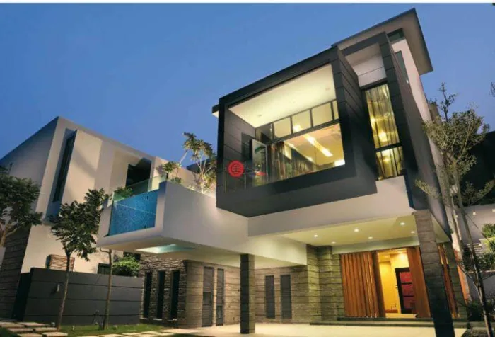 Pembeli Rumah Malaysia