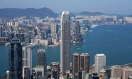香港移民局