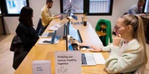 Islandsk arbeidsvisum