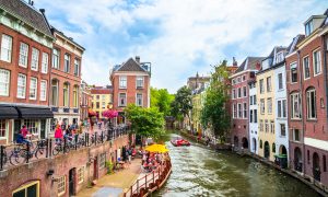 Netherlands Immigration Tips