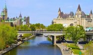 Canadese immigratie