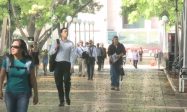 澳洲移民生活