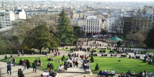 France Immigration Fees