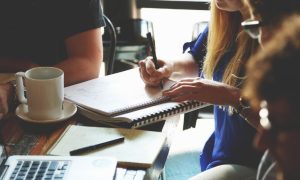 意大利创业移民