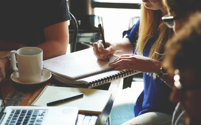 意大利创业移民