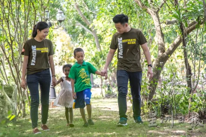 菲律宾家庭移民