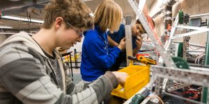 奥地利移民工作