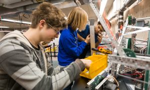 奥地利移民工作