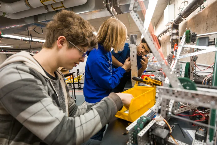 奥地利移民工作