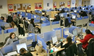 菲律宾创业移民