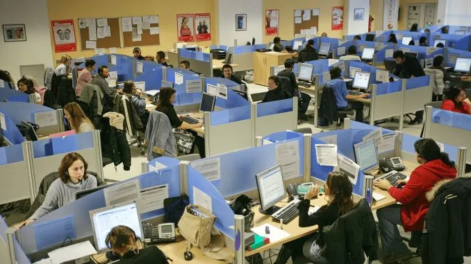 菲律宾创业移民