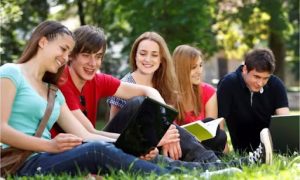 零语言基础移民马来西亚