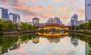 菲律宾移民指南