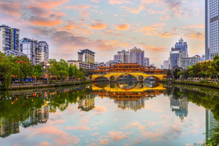 菲律宾移民指南