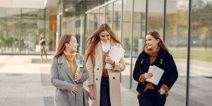 卢森堡投资移民