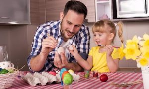 波兰家庭团聚移民