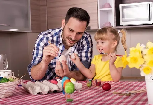 波兰家庭团聚移民