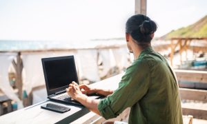 卢森堡创业移民