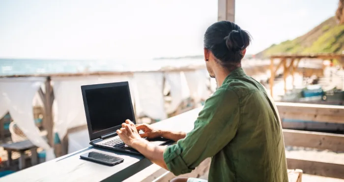 卢森堡创业移民 