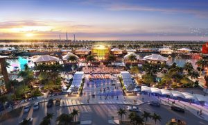 移居印尼生活成本