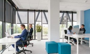 希腊数字游民签证