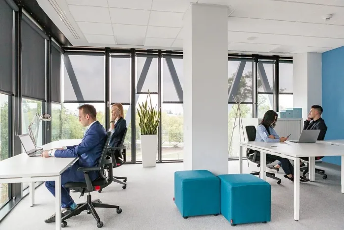 希腊数字游民签证