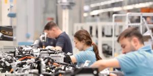 匈牙利投资者计划