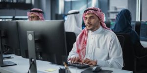 阿联酋人工智能