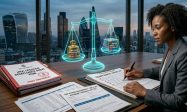 2026移民英国门槛：工签薪资暴涨下的雇主担保应对
