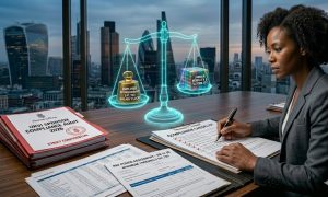 2026移民英国门槛：工签薪资暴涨下的雇主担保应对