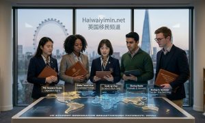 英国移民2026新政：全面取消陪读后留学生如何破局？